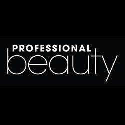 Professional Beauty Delhi 2020 - выставка красоты