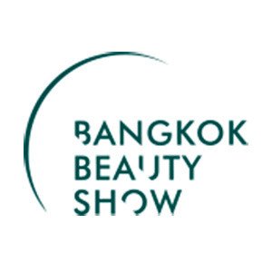 Bangkok Beauty Show 2020 - выставка индустрии красоты