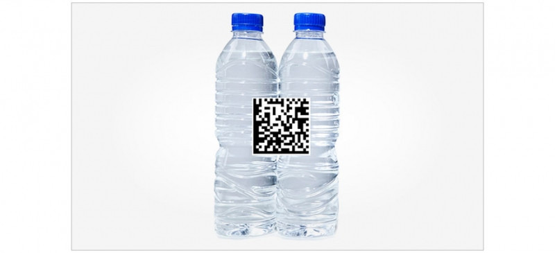 Утверждены методические рекомендации по цифровой маркировке упакованной воды 