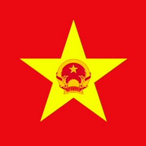 В Московском экспортном центре заявили о расширении присутствия компаний на рынке Вьетнама