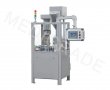 NJP-950,1250B/C/E