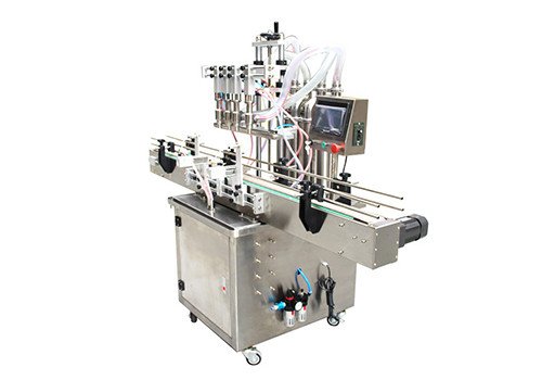 SM-1000-4 1