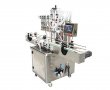 SM-1000-4 1