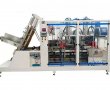 WKD-CGB-8