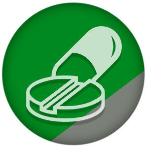 Фармацевтический завод в Тюмени модернизируют для импортозамещения