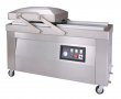 HVC-510/2SB