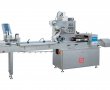 DZP-400E