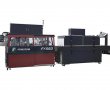 FY-560
