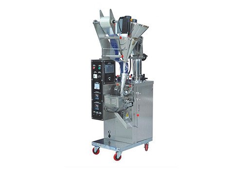 DXDF-150 Automatic Powder Packaging Machine