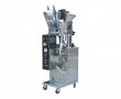 DXDF-150