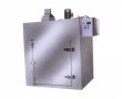 SD-HS-23