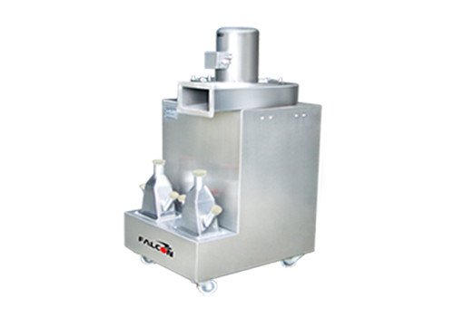 FALCON DE-150 / 300_1