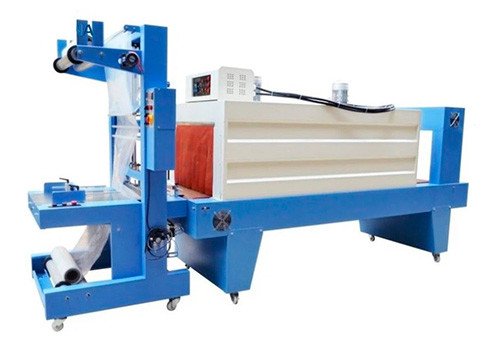 YN-7540+BSE-6040A