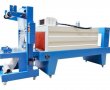 YN-7540+BSE-6040A
