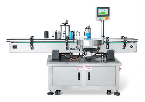 SH-TB700 