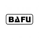 Zhejiang Bafu Machinery Co.,Ltd.