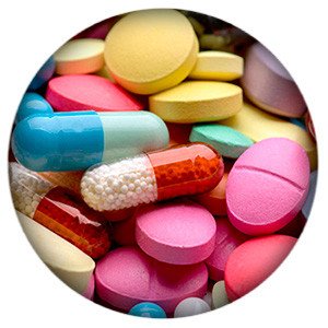 Аналитики сообщили о значительном росте производства лекарств в марте