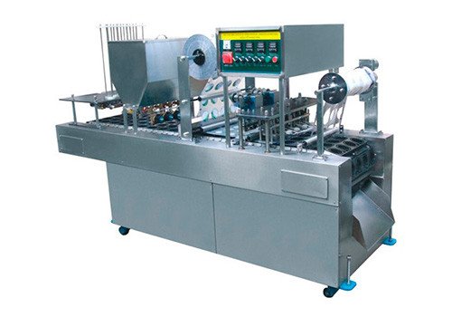 CD-20A-4 