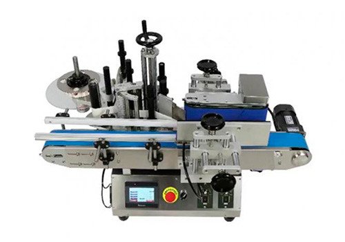 SED-100MT 