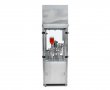 SED-1YGF-K 