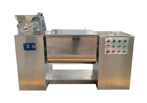 SED-150CH 