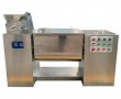 SED-150CH 