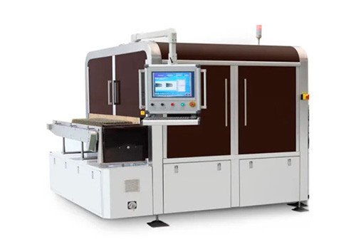SED-400QYDJ2-C