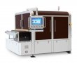 SED-400QYDJ2-C