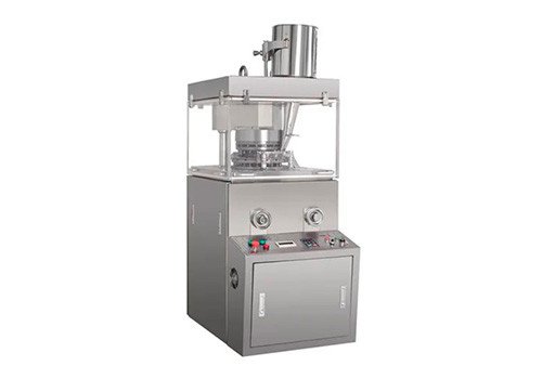 SED-330-15Y-B