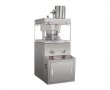 SED-330-15Y-B