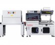 FL-5545TBA+SM-4525