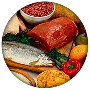 Продажи российской агропродукции в заграничных шоу-румах выросли в 10 раз