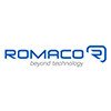 Romaco Pharmatechnik GmbH