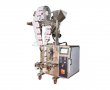 Automatic Powder Filler Machine (Small vertical 100/160)