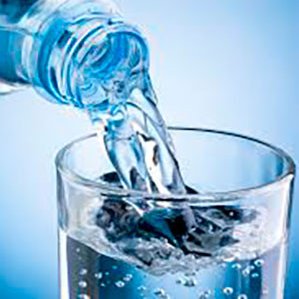 Утверждены методические рекомендации по цифровой маркировке упакованной воды 