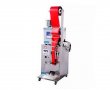 Automatic Vertical Small Sachet Stick Bag Weighing Packing Machine