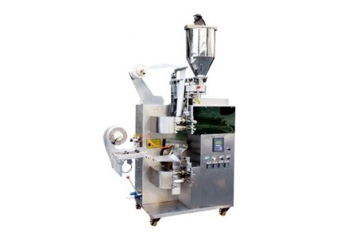 SP-17 Inner And Outer Bag Packing Machine 