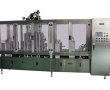 SKB-4D/6D/8D/10D 