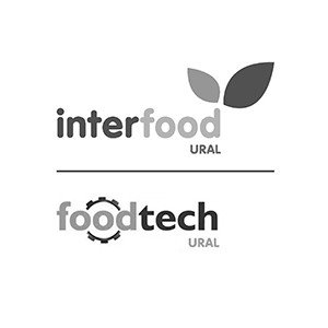 На InterFood Ural и FoodTech Ural 2024 представят весь производственный цикл