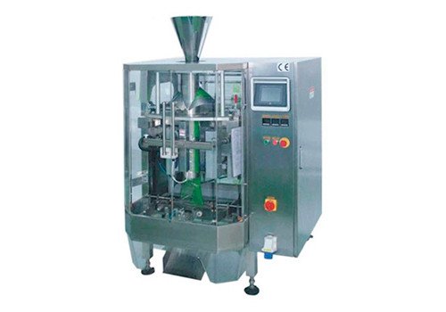 HLNV-520