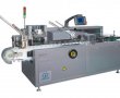 JNC-120B