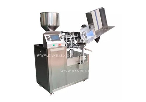 DR-FALG60-1