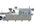 DPP260Ki-1
