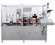 APFS3500