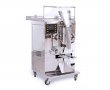 LK-600LM 