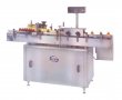 BMSL-100