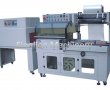 SPL-5545 / SPS-5030