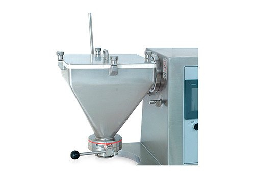 Conta Blender (SCB-5)