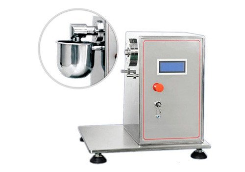 DGN-2 Main Machine + Agitator Stirrer Mixer 