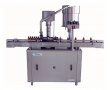 GASCM-50